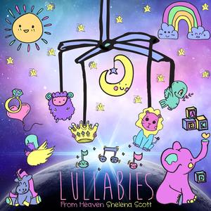 You Mean the World to Me (feat. Holly Turlington)