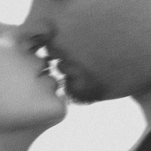 Ныряй (prod. by YNEF & KANJO)