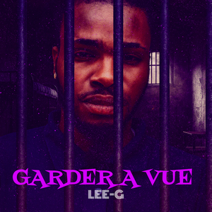 GARDER A VUE