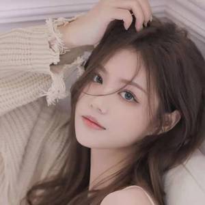 对你的思念全放下