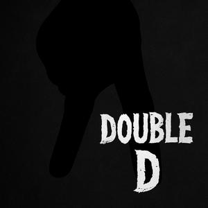 double down