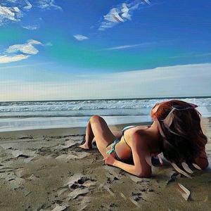 The Inferno Prowlers