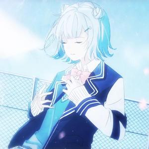 【洛天依日语】ローファー【VOCALOID COVER】（翻自 小春六花）