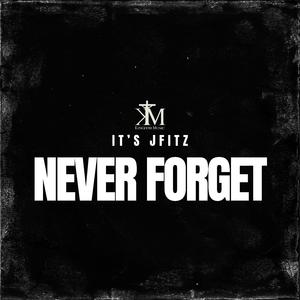 Never Forget
