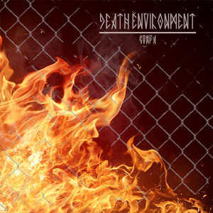 Death Environment