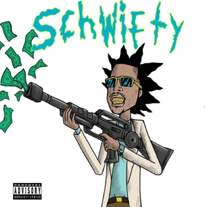 Schwifty