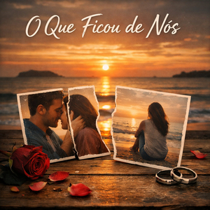 O Que Ficou de Nós
