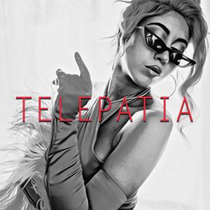 Telepatia