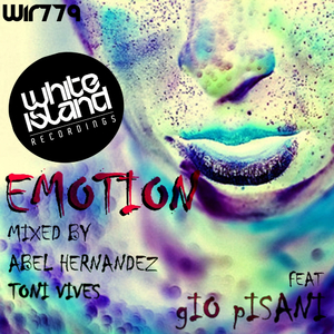 Emotion (Original Mix)