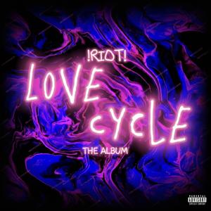 Love Cycle