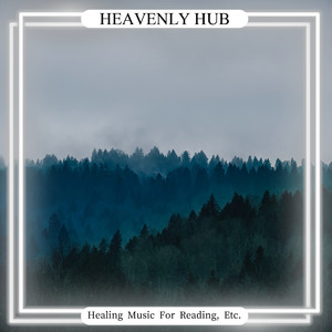 Subtle Harmony of the Heart