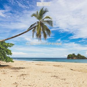 适合在家里工作老的音乐