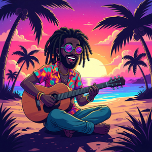 Don't Rush the Moment