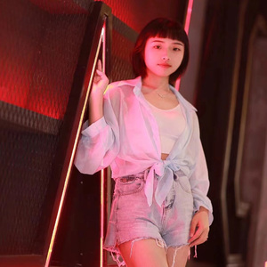 我的心下起了雪 (DJ阿登版)