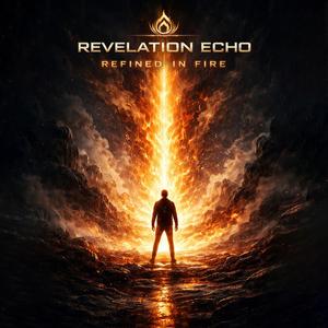 Refined in Fire