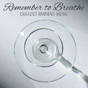 The Beach Bar – Before Party