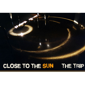 Wings of Paper - Eclipse, Pt. 1