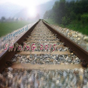 실버스크린(Silverscreen)