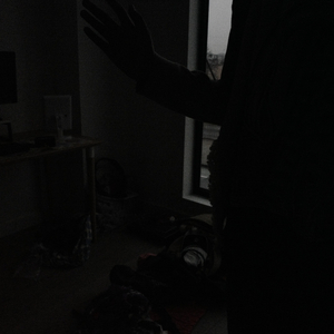 The Piano Harmony No.5