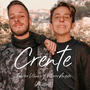 Crente (Acústico)