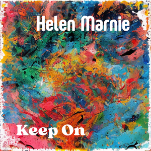 Keep On