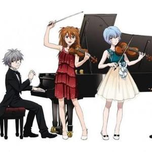 陌上花开-纯音乐