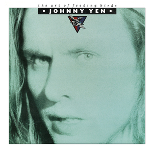 Go Away (2023 Remaster)