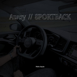 Away // SPORTBACK
