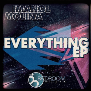 Vased (Original Mix)