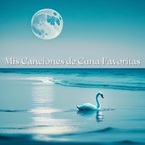 Combatir el Insomnio