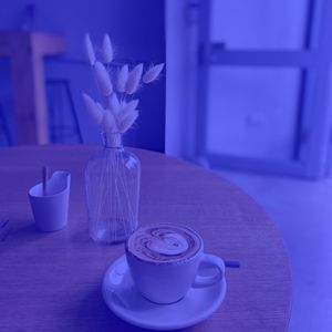 微妙的在职的心情