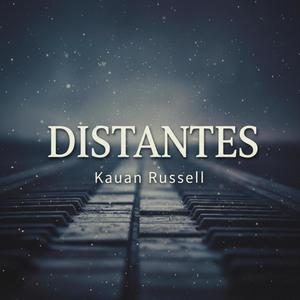 Distantes (Acústico)