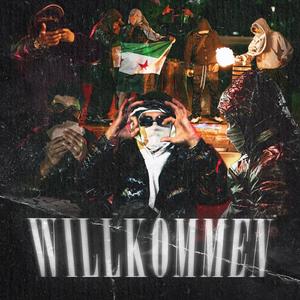 Willkommen