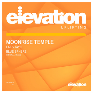 Blue Sphere (Original Mix)