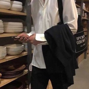 花花公子（0.8）