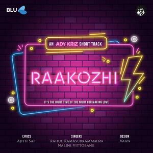 RAAKOZHI