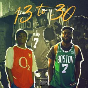 Cerberus (feat. Syness & Marcus McCloud)