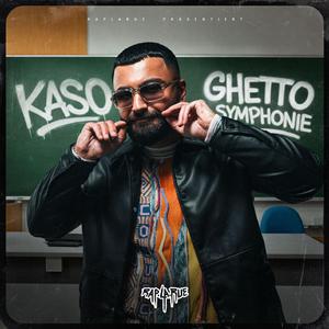 Ghettosymphonie