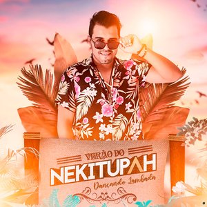 Acompanhante de Luxo