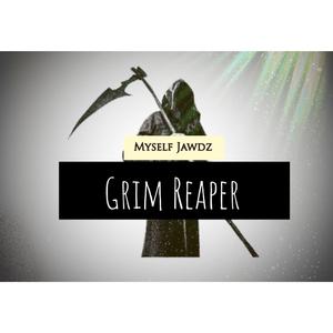 Grim Reaper