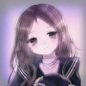 Freshman Frenzy (feat. MC Virgins)