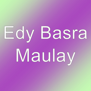 Maulay