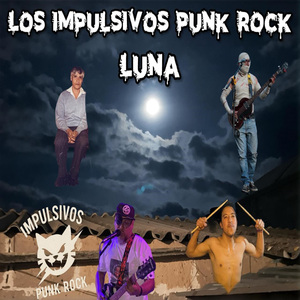 Luna