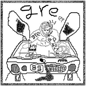 Fxxkboy (Bonus Track)