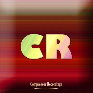 Time For Miracles (Original Mix)