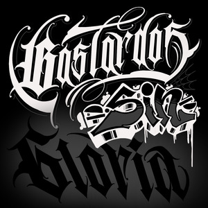 Bastardos Sin Gloria