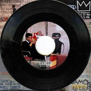 BASQUIAT