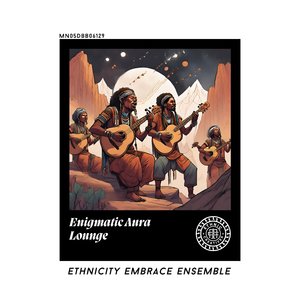 Harmonious Anthem Bash