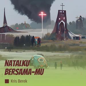 Natalku Bersama-mu (Acoustic)