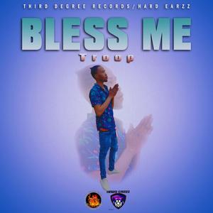 Bless Me